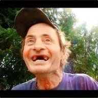 smieszek