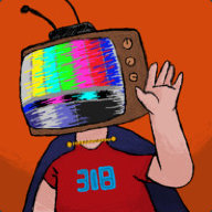 Tvman318