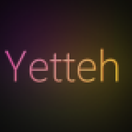 Yett