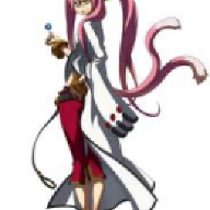Kokonoe