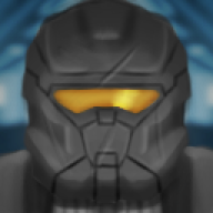 sproginator