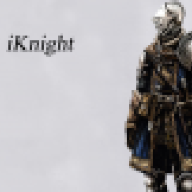 iKnight