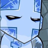 Archbrave The Killer