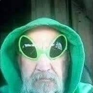 komurcak