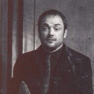 Crowley