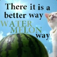 TheTrollMelon
