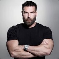 Dan Bilzerian