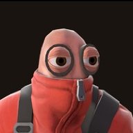 Pybro