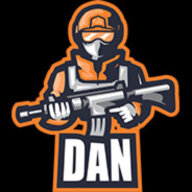 Dan
