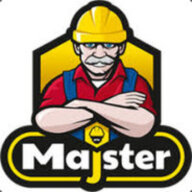 Majster