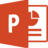 PowerPoint